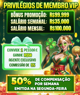 Conta 148bet sincronizada site e app