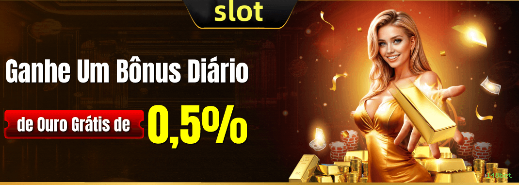 Configurações úteis dentro do app 148bet