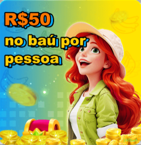 Central de dúvidas rápidas sobre o app 148bet
