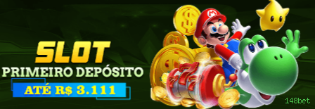 Apostas esportivas 148bet - futebol e esportes ao vivo