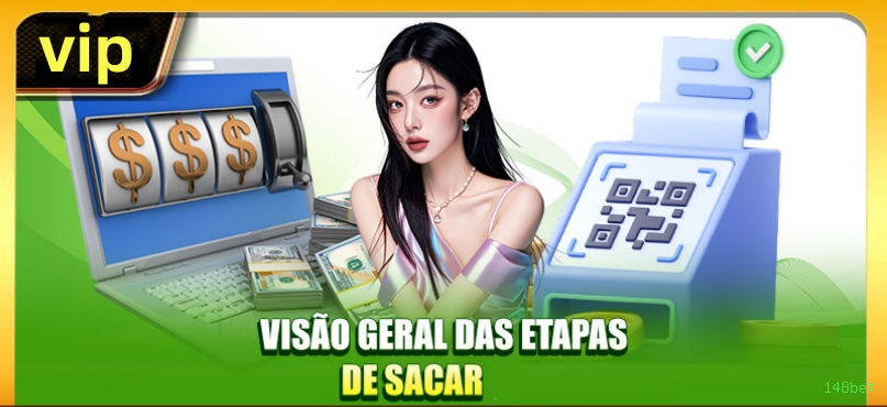 Apostas futebol ao vivo 148bet - odds competitivas