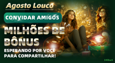 App 148bet apostas esportivas mobile