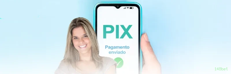 Dúvidas frequentes sobre apostas esportivas na 148bet