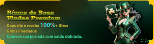Cassino 148bet - mesas ao vivo e jogos