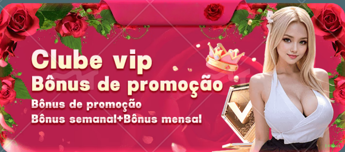Roleta e blackjack 148bet