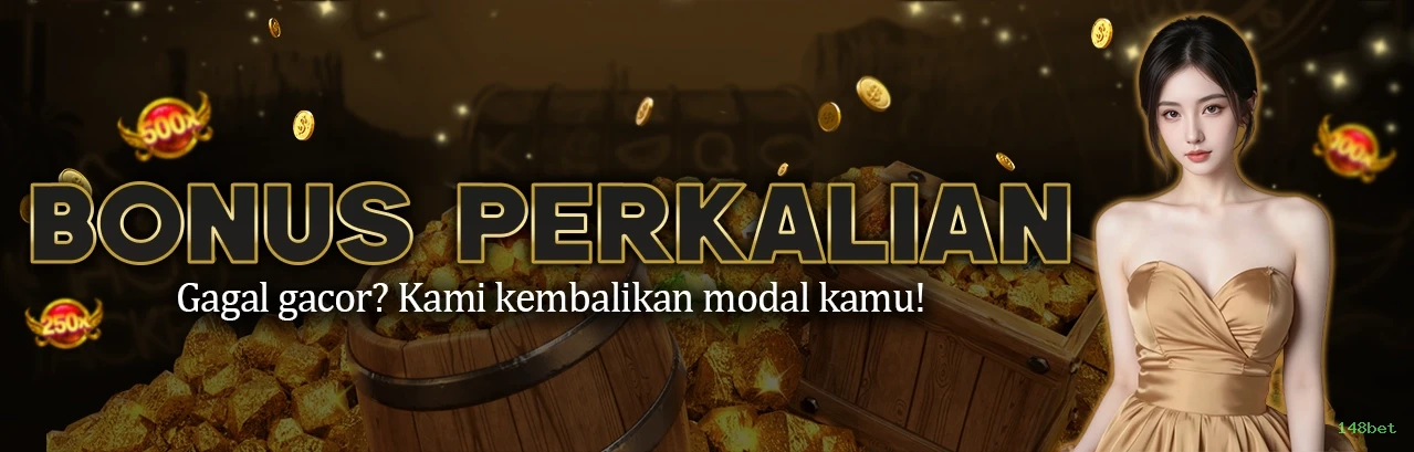 Cassino ao vivo 148bet dealers