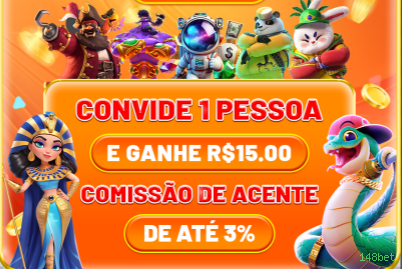 Download app 148bet Android iOS
