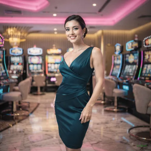 Download app 148bet Android iOS