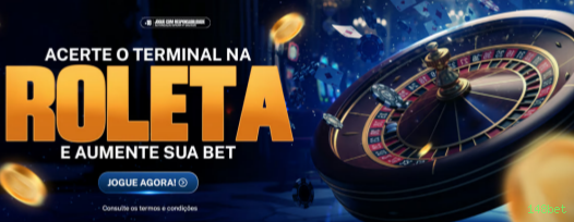 148bet slots no app