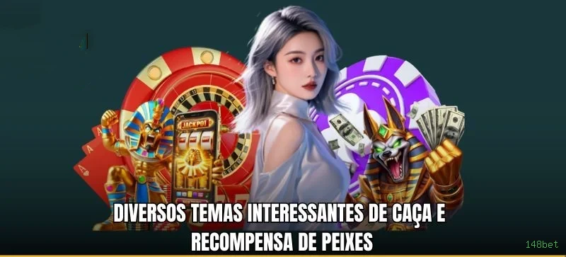 148bet multi dispositivo