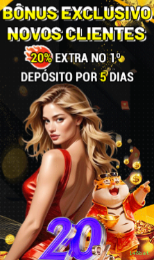 Starlight Princess - Slot game com multiplicadores na 148bet