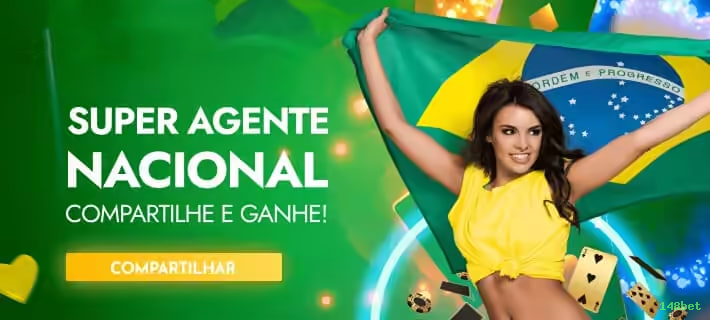 Aplicativo móvel 148bet para iOS e Android