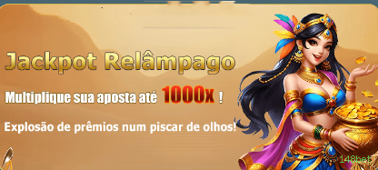 Plataforma 148bet - cassino e apostas