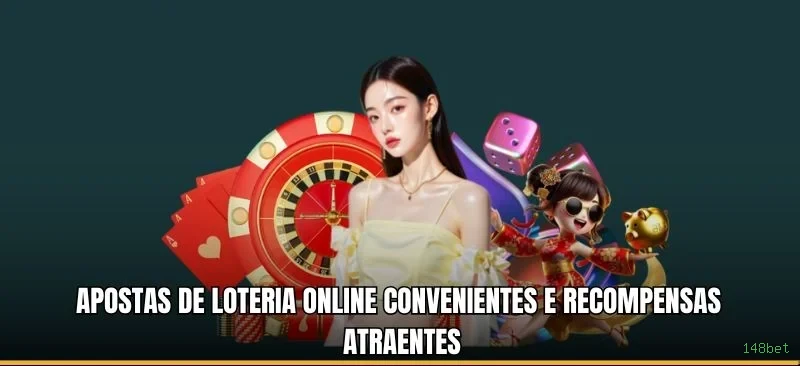 Pagamentos 148bet PIX