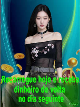 Bônus boas-vindas 148bet R$100