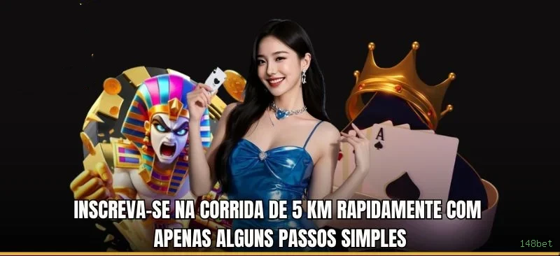 Slots 148bet - Sweet Bonanza e caça-níqueis populares