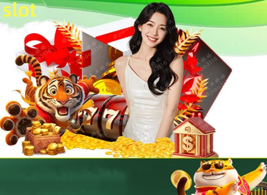 App 148bet slots mobile