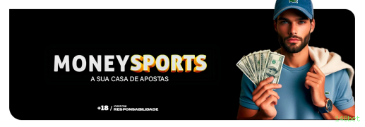 Cashback VIP 148bet - reembolso semanal