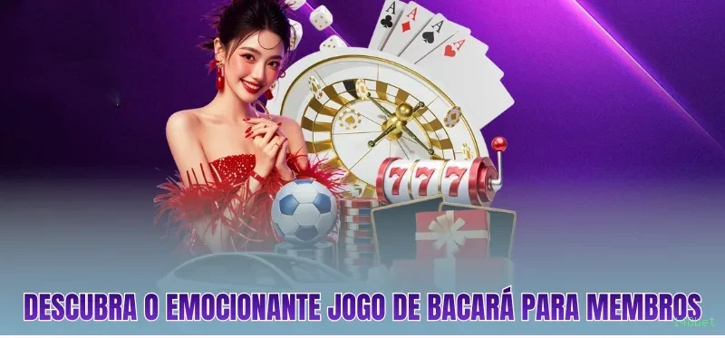 Bônus exclusivos membros VIP 148bet