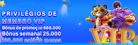 Suporte VIP 148bet - atendimento prioritário
