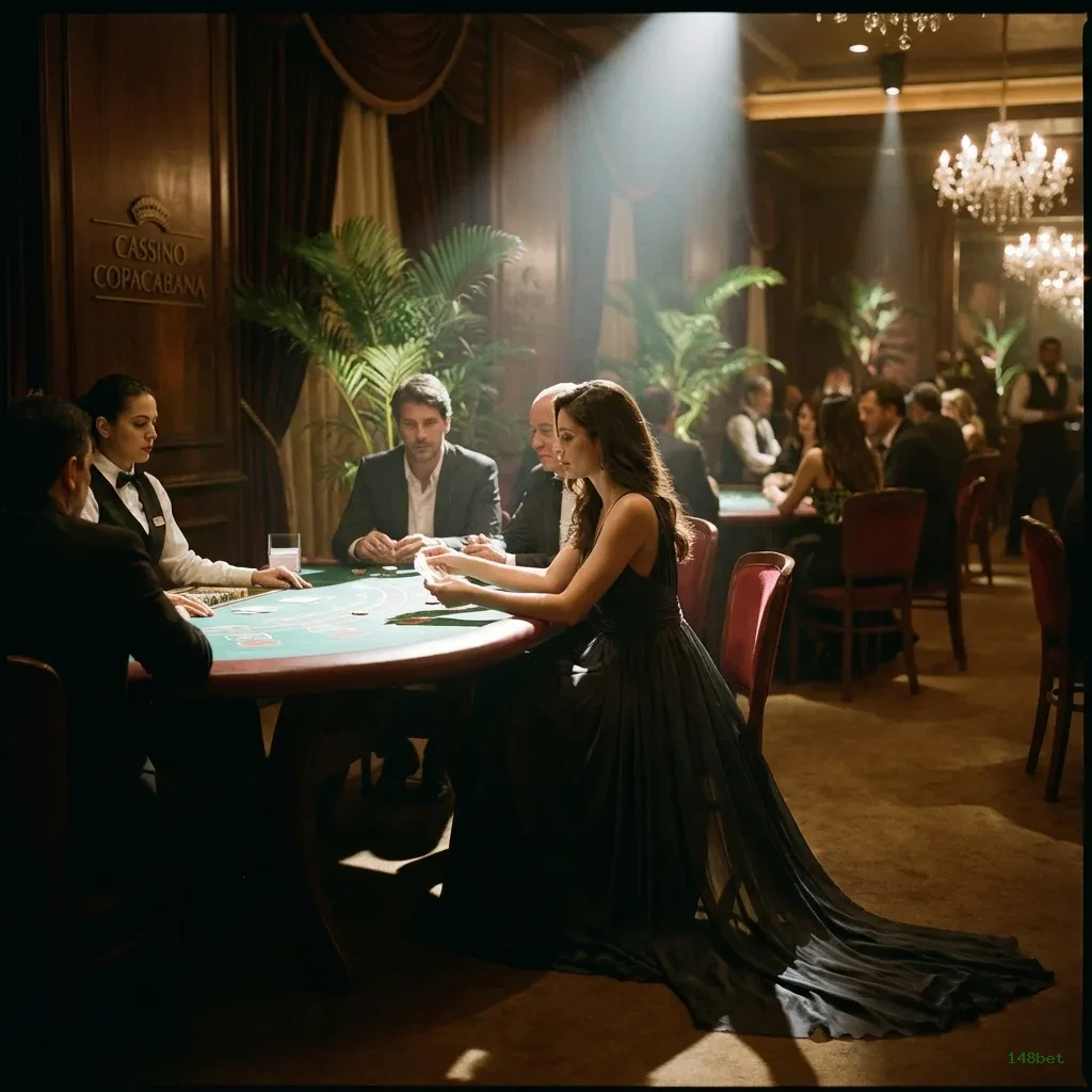 Ganhar e sacar na 148bet