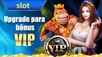Saque PIX 148bet