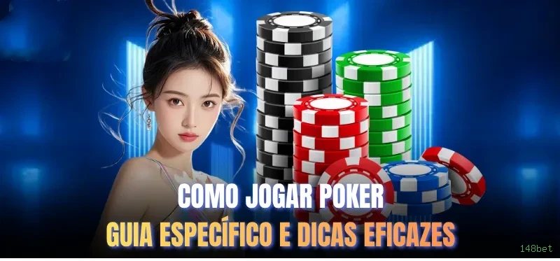 Bônus e prêmios 148bet