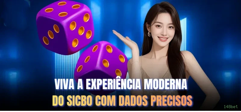 Slots com prêmios 148bet