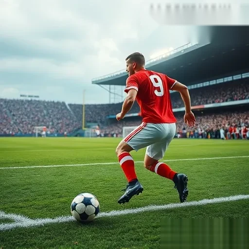 Download app 148bet Android iOS