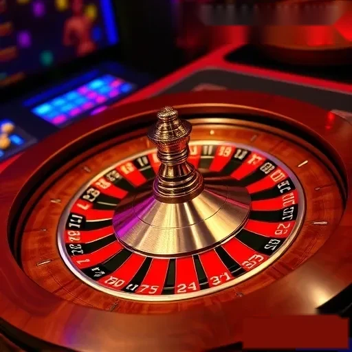 Slots no app 148bet mobile