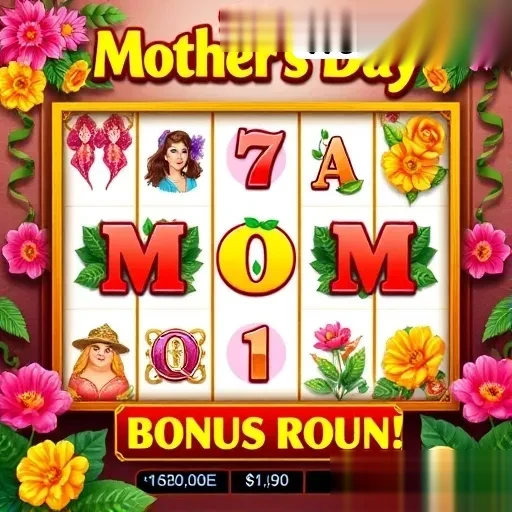 Conta 148bet sincronizada site e app