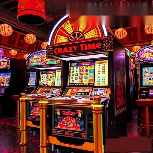 Configurações úteis dentro do app 148bet