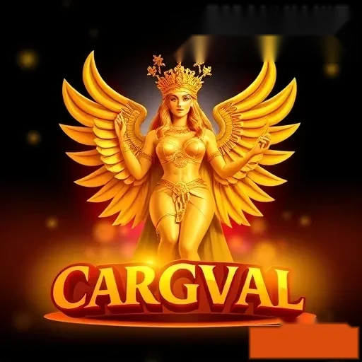 Central de dúvidas rápidas sobre o app 148bet