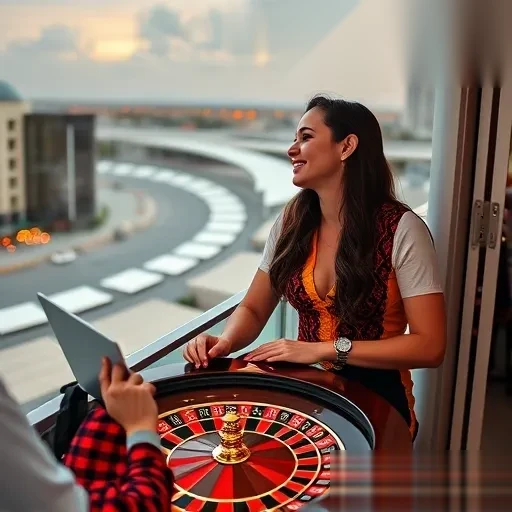 Apostas futebol ao vivo 148bet - odds competitivas