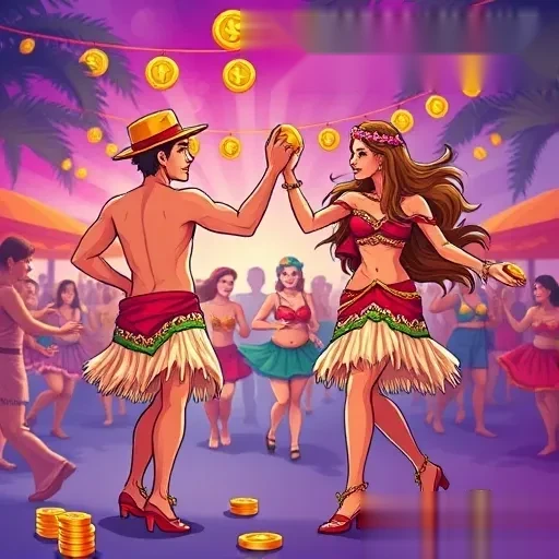 Guia rápido de apostas ao vivo na 148bet