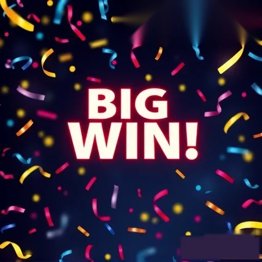 Dúvidas frequentes sobre apostas esportivas na 148bet