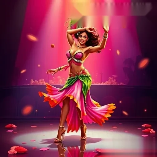 Roleta e blackjack 148bet