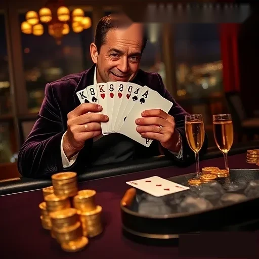 Cassino 148bet app mobile