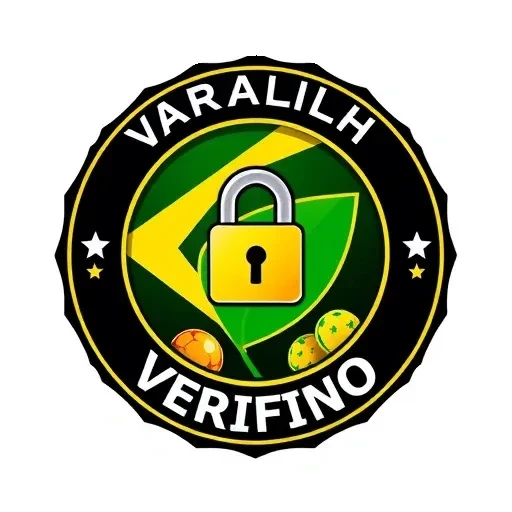 App 148bet Android download