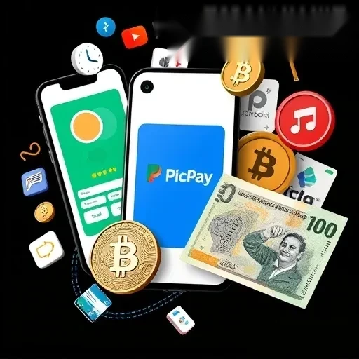 148bet multi dispositivo