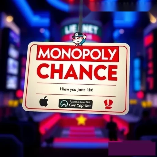 Aplicativo móvel 148bet para iOS e Android