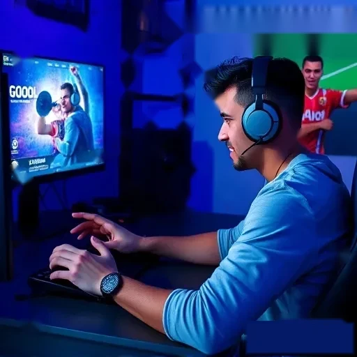 Aviator - Crash game popular na 148bet