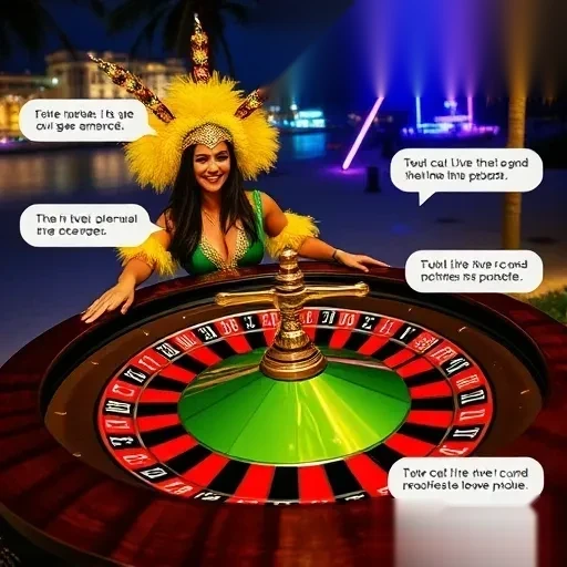 Starlight Princess - Slot game com multiplicadores na 148bet