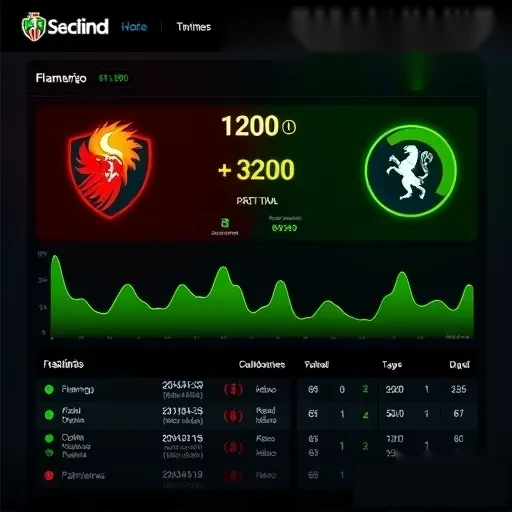 Perguntas sobre login na 148bet