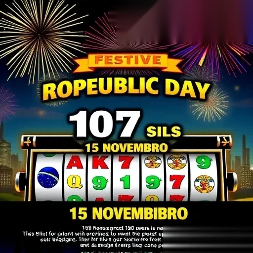 Segurança 148bet SSL