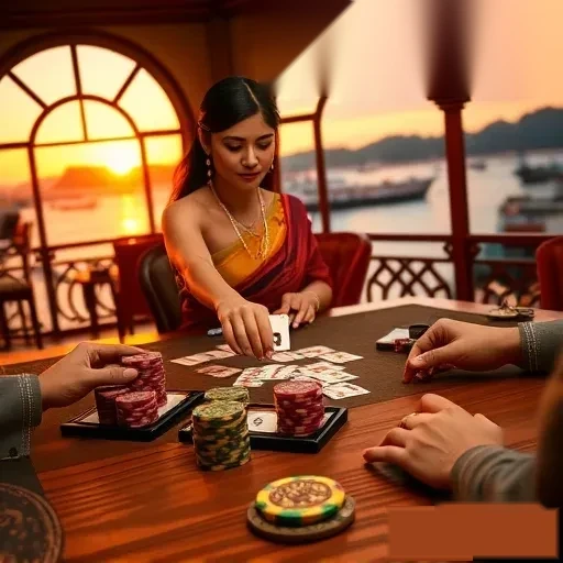 Pagamentos 148bet PIX