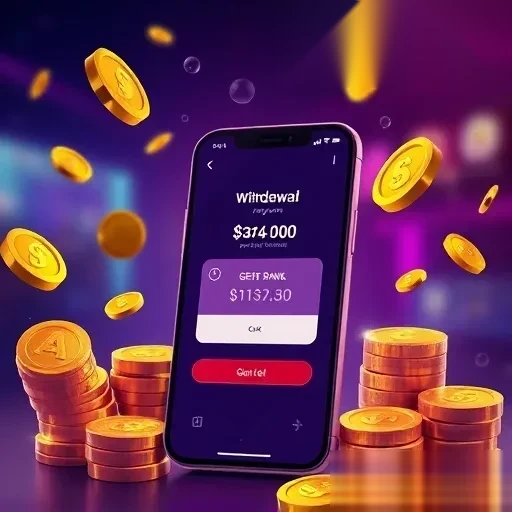 Checklist para avaliar a plataforma 148bet