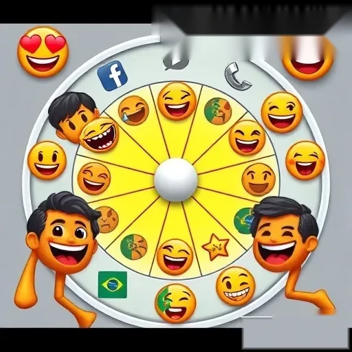 Bônus boas-vindas 148bet R$100