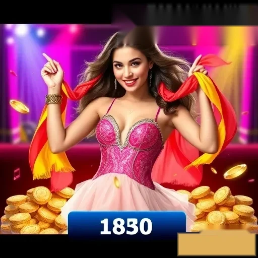 Depósito PIX 148bet