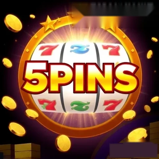 Gates of Olympus slot 148bet